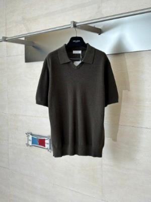 cheap quality Brunello Cucinelli Shirt Model No. 13